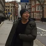 Bowen Bao - @vanbowen - Instagram
