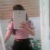 Bowen Van - @bowen.van66 - TikTok