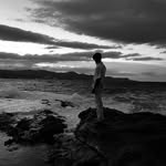 BOWEN VAN HOVEN - @bowenvanhoven1 - Instagram