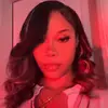 cyvannabowen_ - @cyvannabowen_ - TikTok