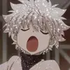 ivan.bowen66 - @ivan.bowen66 - TikTok