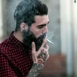 James Van Bowen - @van.sschai.9 - Instagram