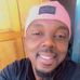 Lucky Van Bowen - Facebook