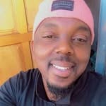Lucky van bowen - @luckyvanbowen - Instagram