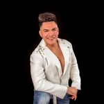 Michael Bowen - @ystvanbowen - Instagram