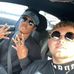 Van Bowen - Facebook
