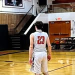 Van Bowen - @vanbowen23 - Instagram