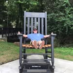 Van Bowen - @van.bowen.9 - Instagram
