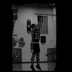 Van Bowen - @vansbasketball23 - Instagram