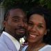 VanandHope Bowen - Facebook