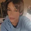 vanessabowen00 - @vanessabowen00 - TikTok