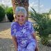 Vange Bowen - Facebook
