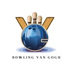 Bowling Van Gogh 🎳 - @bowlingvangogh - Instagram