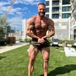 Ivan Bowling - @lvanbowling - Instagram