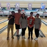 River VanVeghel - @river_vanveghel_bowling - Instagram