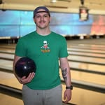 @van.bowling - Instagram