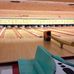 Van Nest Bowling Alley - Facebook