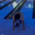 van - @vanbowlingmaster - Instagram