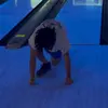 van - @vanbowlingmaster - TikTok