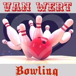 Van Wert Bowling - @vanwertbowling - Instagram