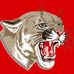 Van Wert High School  Bowling - Facebook