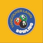 Vancouver Lawn Bowling - @vancouverlawnbowling - Instagram