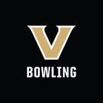 Vanderbilt Bowling - @vandybowling - Instagram