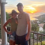Vandi Bowling - @vandibowling - Instagram