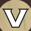 VandyBowling - @vandybowling - TikTok