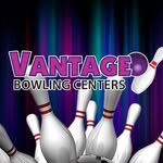 Vantage Bowling Centers - @vantagebowling - Instagram
