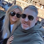 Alice Van-Boyd - @alicevanboyd - Instagram