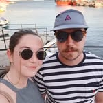 Boyd van Dongen - @boydvandongen - Instagram