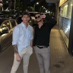 𝓑𝓸𝔂𝓭 𝓿𝓪𝓷 𝓛𝓮𝓮𝓾𝔀𝓮𝓷 - @boydvanleeuwen_ - Instagram
