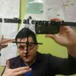Boyd van Weenen - @van.boyd - Instagram