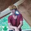 Boyd - @vanboyd2 - TikTok