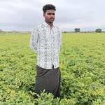 Boyd Vannuruswamy Vannuruswamy - @boydvannuruswamy - Instagram