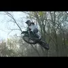 boydvance16 - @boydvance16 - TikTok