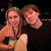 Evan Boyd - @evanboyd8 - TikTok