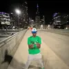 Evan Boyd - @evanboyd24 - TikTok