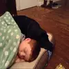 Evan Boyd - @evanboyd - TikTok