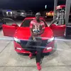Ivan Boyd - @ivan_boyd7373 - TikTok