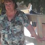 Judith Van-Boyd - @vanboydjudith - Instagram