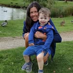 Louise vanboyd - @vanboydlouise - Instagram