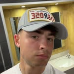 owen van-boyd - @owen_vanboyd - Instagram