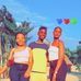 Raymond Van Boyd Munezero - Facebook
