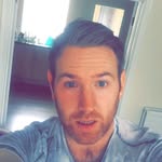 Steven Van-Boyd - @stevenvanboyd - Instagram