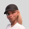 Toni Boyd - @vanieneboyd - TikTok