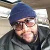 Van Boyd - @mrvanboyd - TikTok