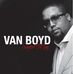 Van Boyd - Facebook