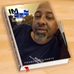 Van Boyd - Facebook